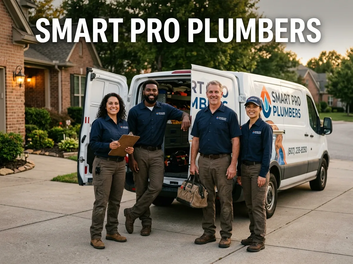 Water Heater Repair company in Litchville, ND